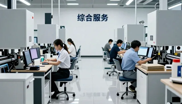 莆田市贝比文化传媒有限公司