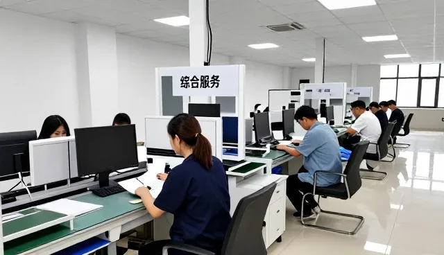 莆田市贝比文化传媒有限公司