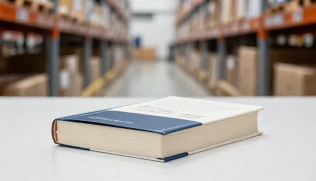 团队平面设计内容优化问题及处理方向
