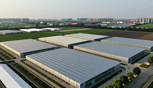 短视频拍摄设备选型中性能与适用条件的考量
