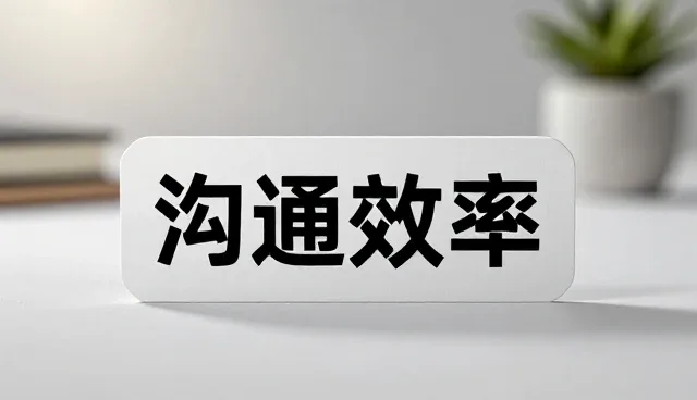 场景适配视角下的品牌视觉设计实践与挑战