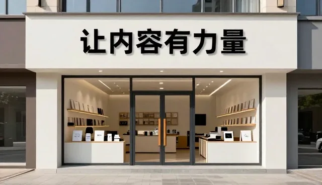 短视频拍摄性能差异与内容运营适配性分析