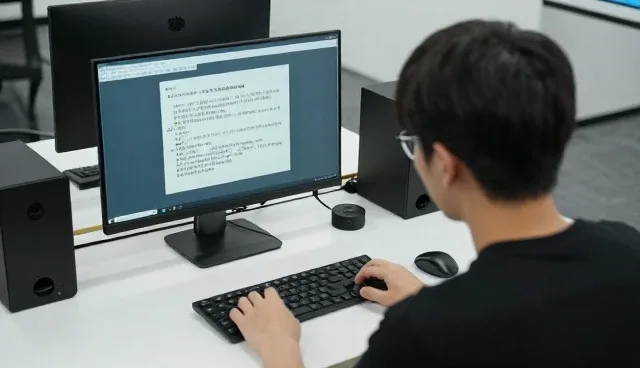 短视频拍摄中协作问题的常见解决策略