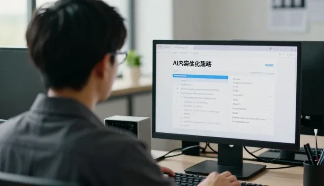 账号代运营中常见的问题及应对策略