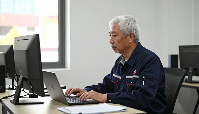 品牌策划中团队协作的关键场景与实践